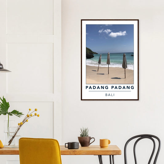 00dd9759-12d5-42bb-9db5-bf19e703c8d6