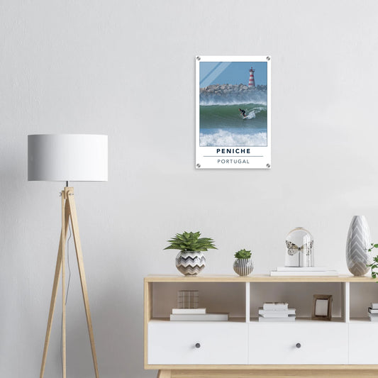 01bab8b9-3683-4951-ba23-f122af519864