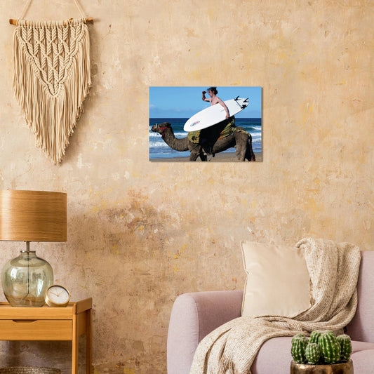 0262681c-127b-4dda-9251-6a86c3dd90bc