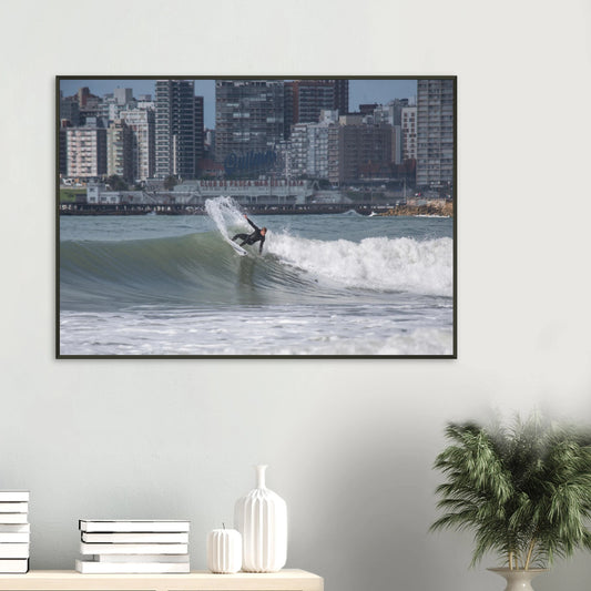 026f1f7d-b411-4d1f-a137-aec08476fc2e