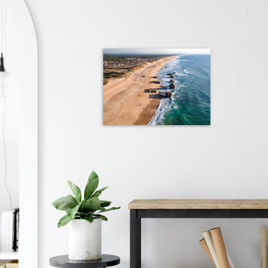 02d405cd-0edc-4468-8a94-db79e1a52d1f