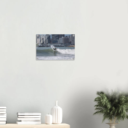 05be3ed1-16b9-43ac-aa31-bf2f661288fe