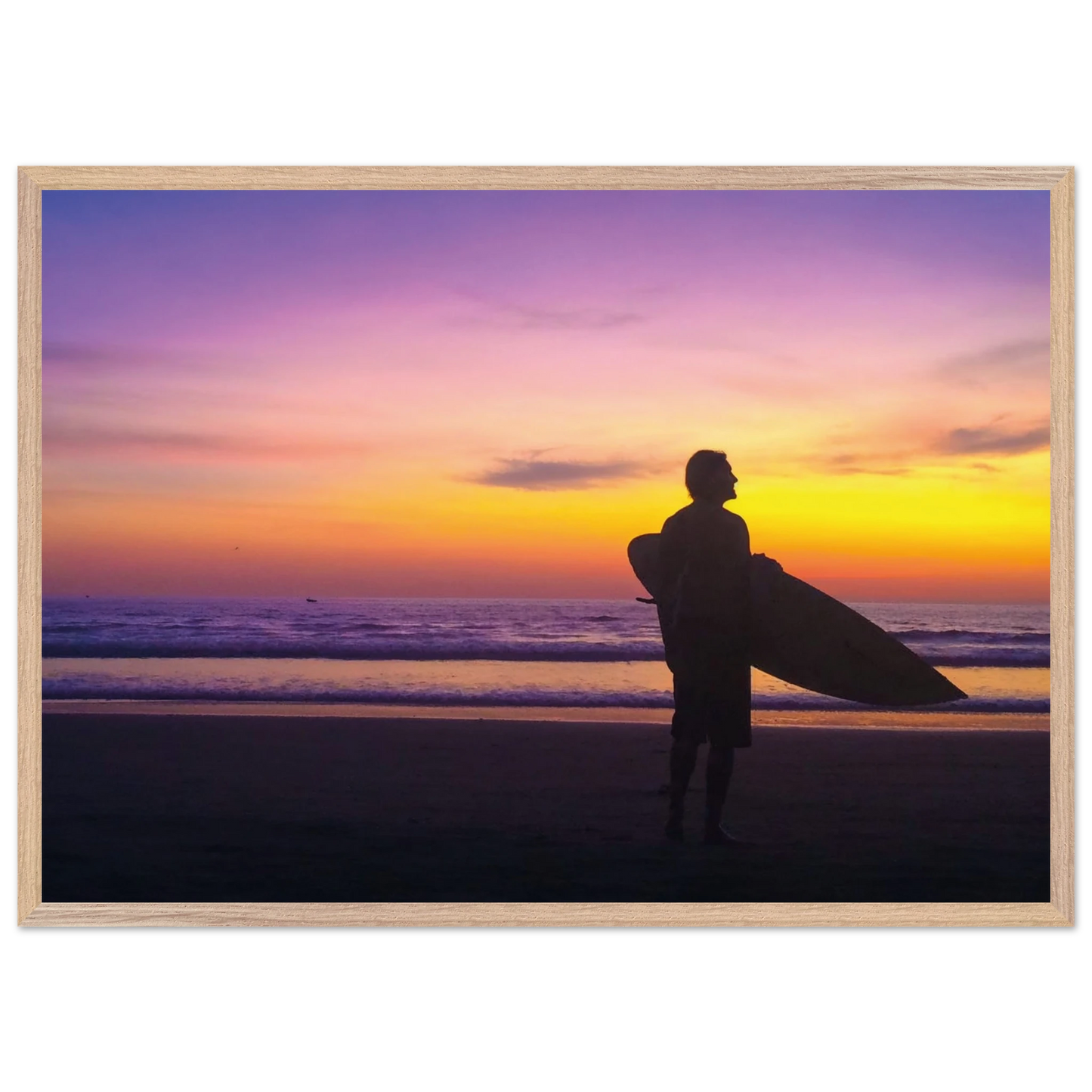 0655e617-90dc-4ff7-beb6-b855fef1bdc9