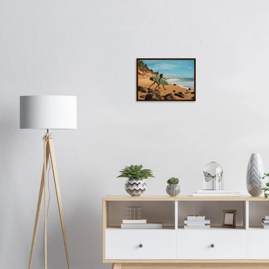 06756a4e-8a9f-4a28-853b-e84b003bf81a