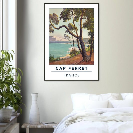 0688bb75-36e2-40b8-a137-cac7ae0fc86c