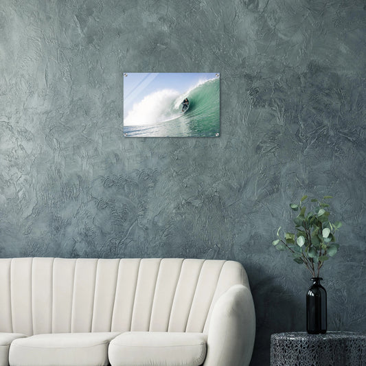 0807d492-8186-490e-85eb-91545b950588