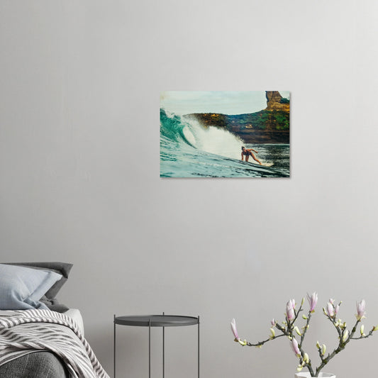 0841e5f7-34e6-4593-849a-7a25f5f1be23