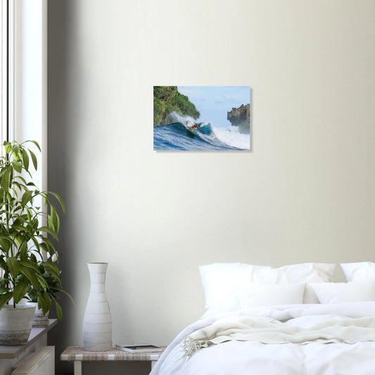 08435759-36b7-4794-ab98-444835e154a7