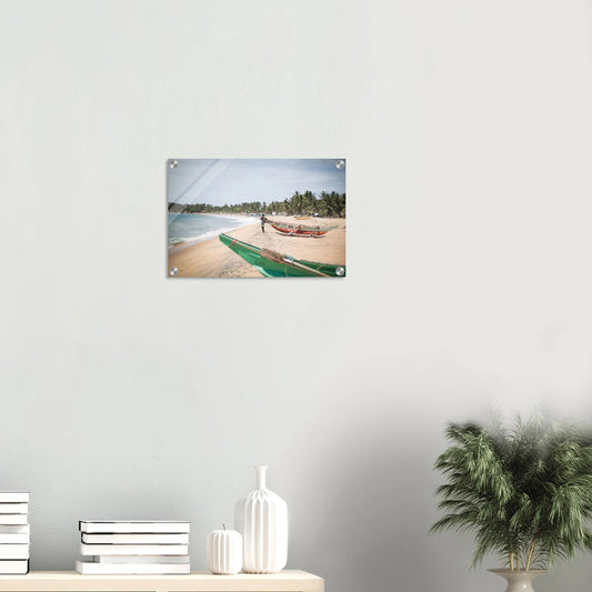 090f882a-1e14-4cb3-85de-ea2ba003b2e7