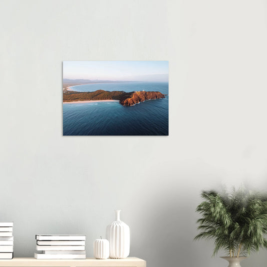 09934f68-640b-439a-a86d-fb2e7afa531a