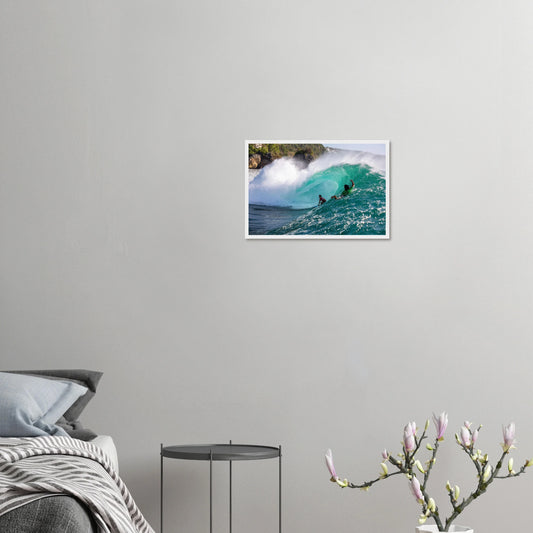 09c01e7d-1398-4052-a22f-c171b752652d