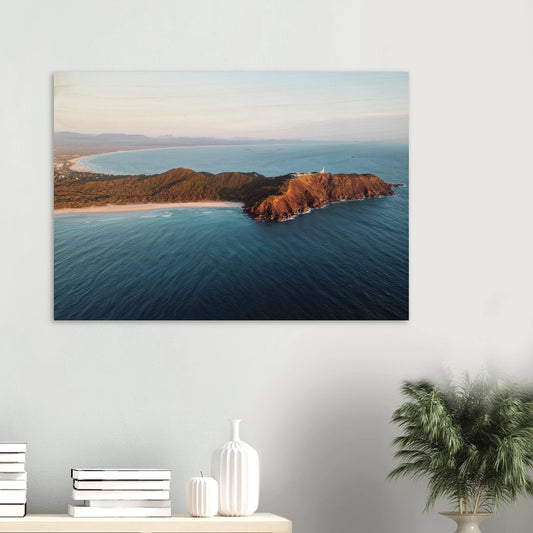 0a65aca5-4f2b-478c-84e6-4adc16d2147f