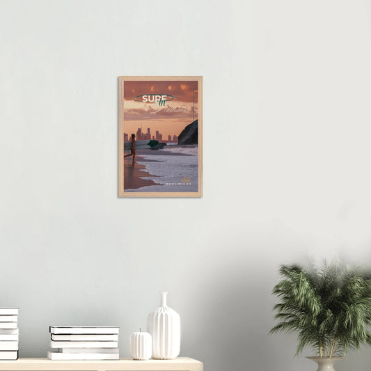 0b5fed3a-1f7d-43f3-a1c9-a2df61a60ced