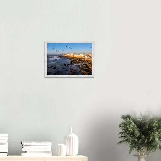 0d994d96-4c2d-4d01-b8aa-64529a3cf03c