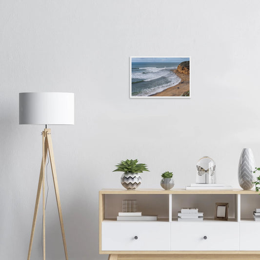 0da56e2c-b03a-469d-a488-94741c3121db