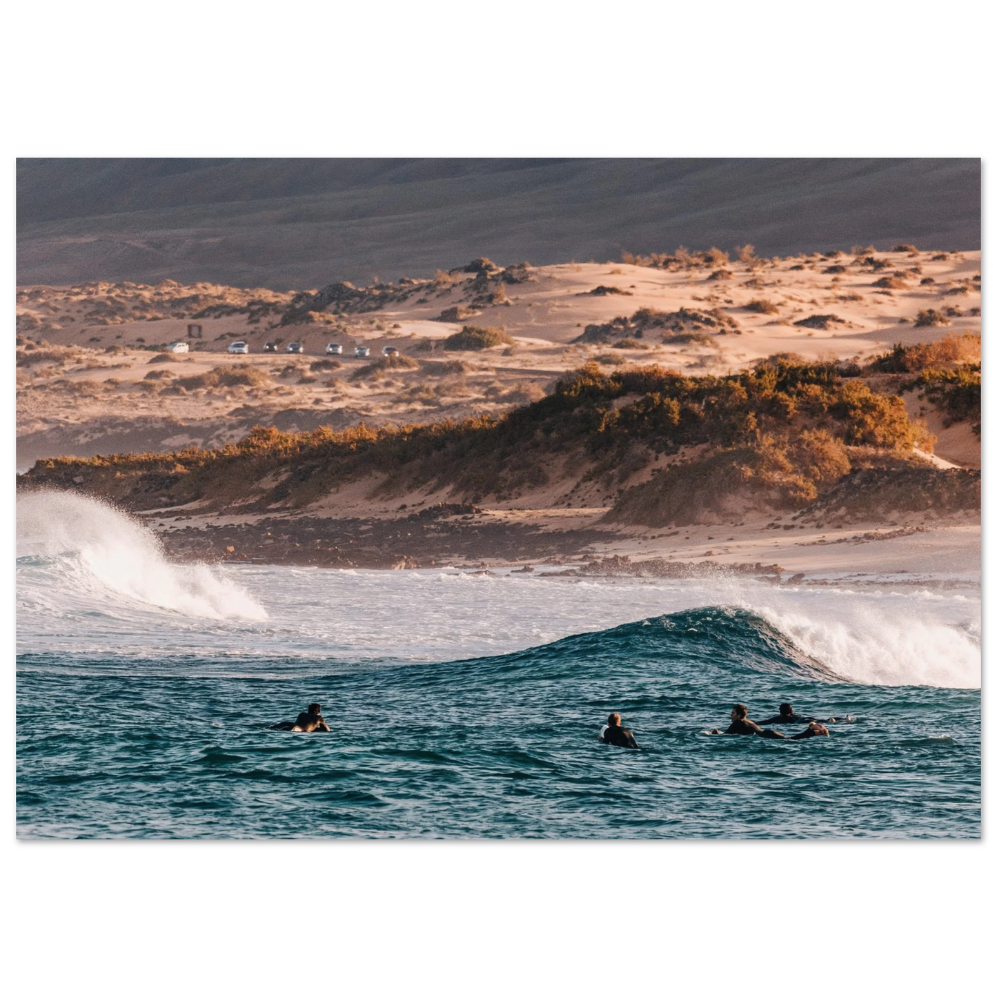 0e49d8bc-8a19-4ee8-80e3-ff07f04c55f2