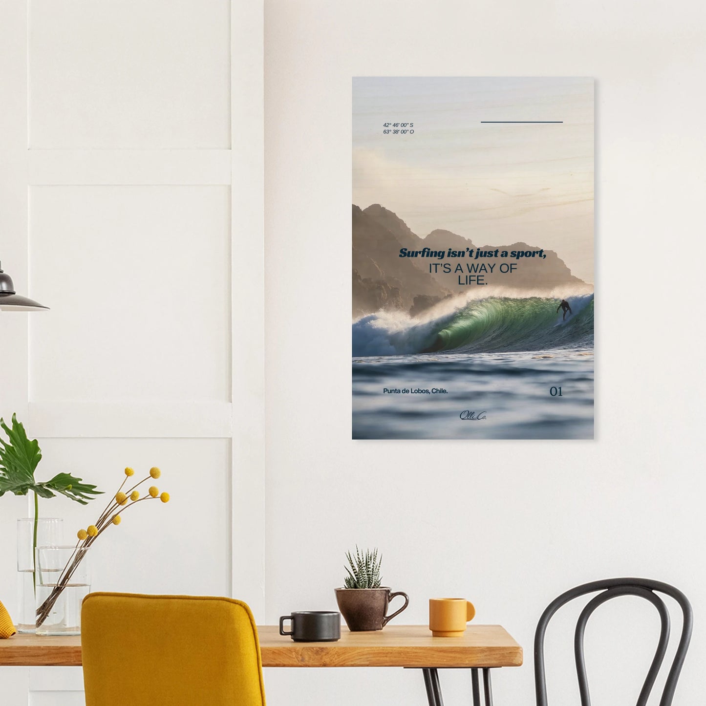 0eb9b73b-32c8-44ab-8f01-c20bd925cf6f