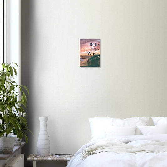 10548a5e-23fa-4042-a336-575fd69aeb55