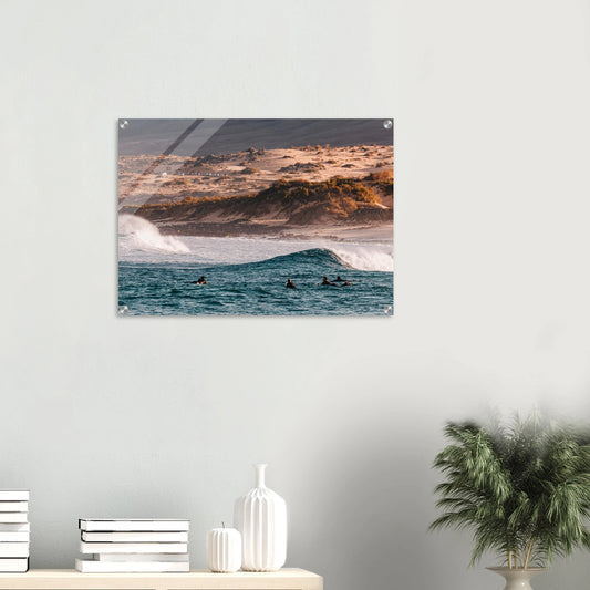 1082676b-0f61-49a2-8aae-4fc84a47adea