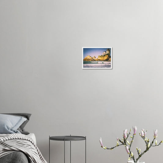 1165b2f2-2b23-4092-b0ff-11dbff5d0c92