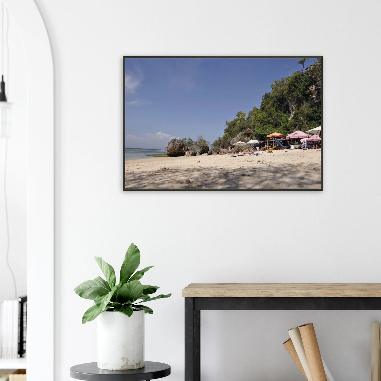 11a5dad5-2f0f-49ad-8816-5e39f70dcd5c