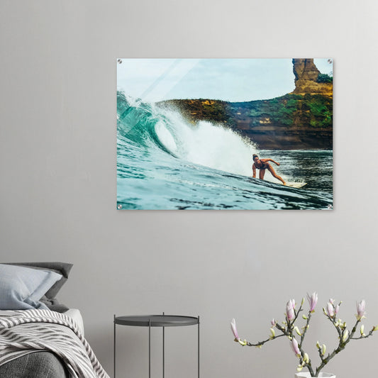 11bc8b98-0451-42f2-9434-f23deb074427