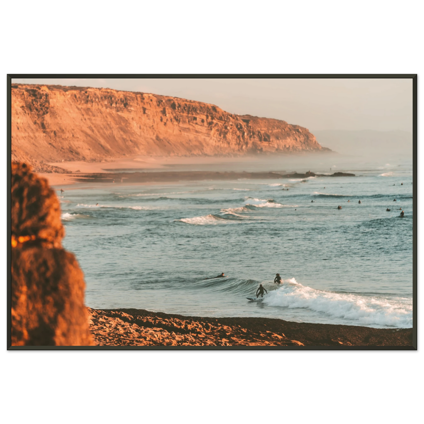 122a99f7-71df-41d3-b6e2-5efc236fda88