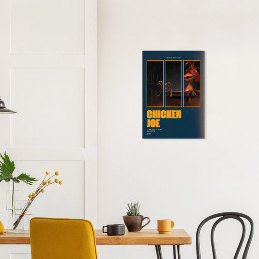 12ef06ab-fb8d-4c73-a8bd-b424744ba1ba