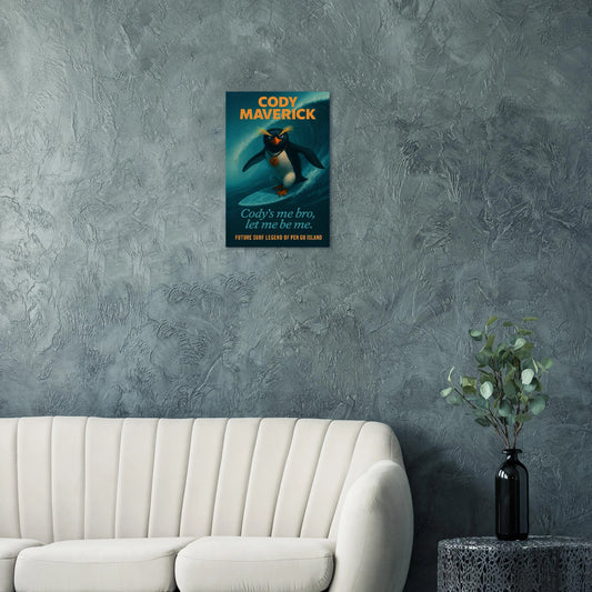 14f893ce-83d3-4ab0-a613-f72bb755a580