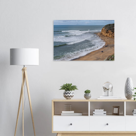 152ba5f5-178f-4a28-9586-61d34a25ae2d