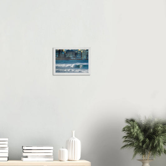 155976fa-e98f-447d-b937-1b3497084ca2