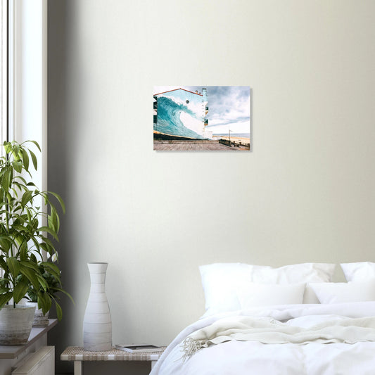 1583e120-e6fe-4f47-86d7-f45e7082b9ed