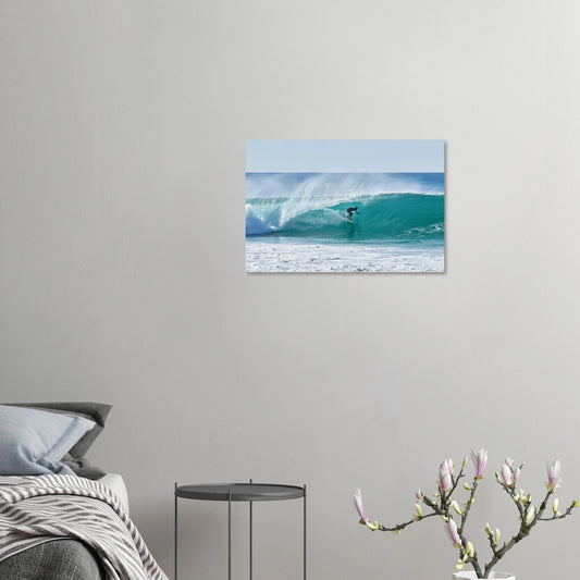 15b84e22-df84-4e56-a998-1c74f548c5d7