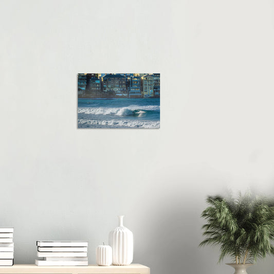 15e21370-5956-4818-ab04-abb2895a84f1