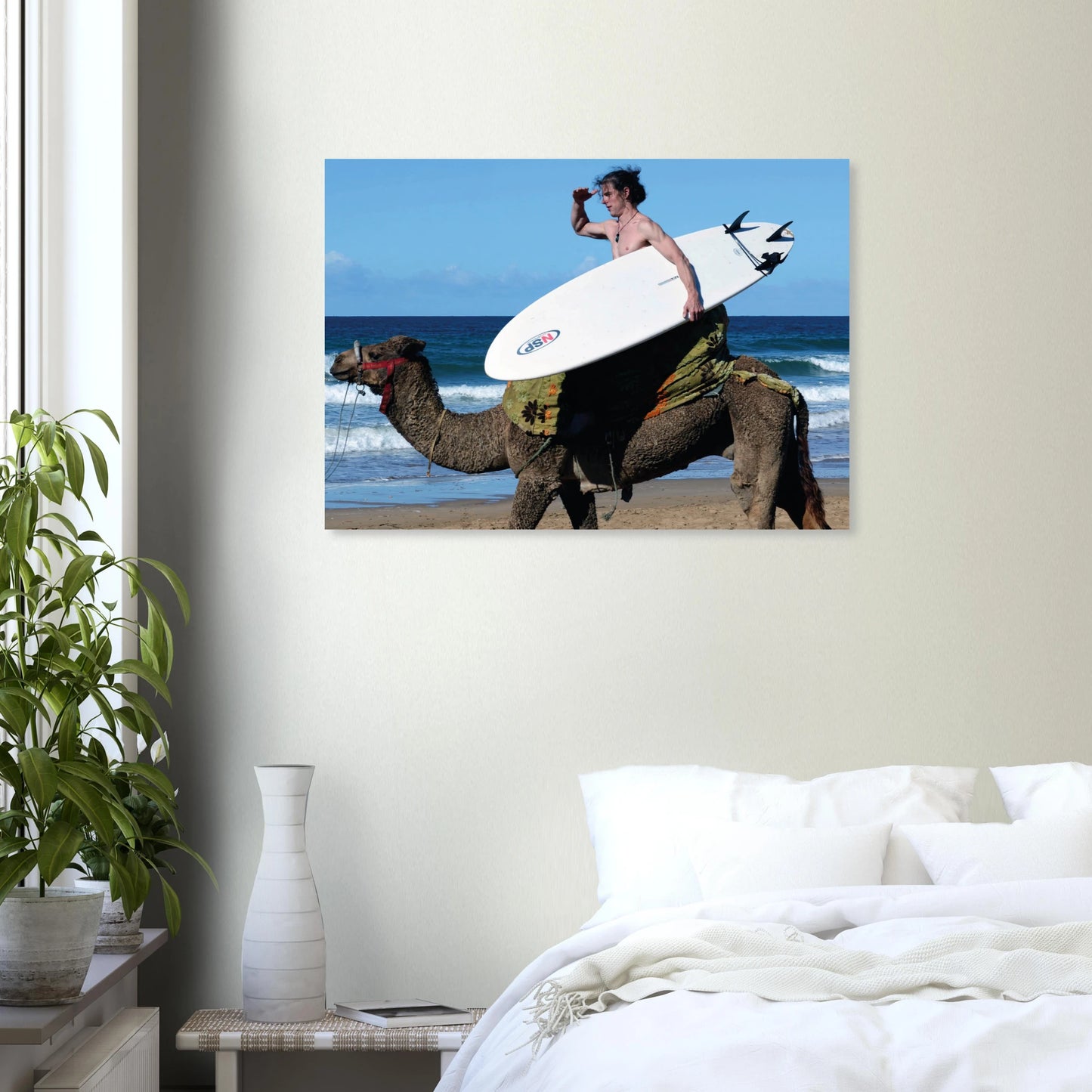 16691cc8-2f73-4e5d-871f-9f9c9b21f520