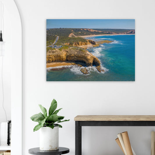 17241a57-bf2b-4ba9-b431-d8d21b53e139