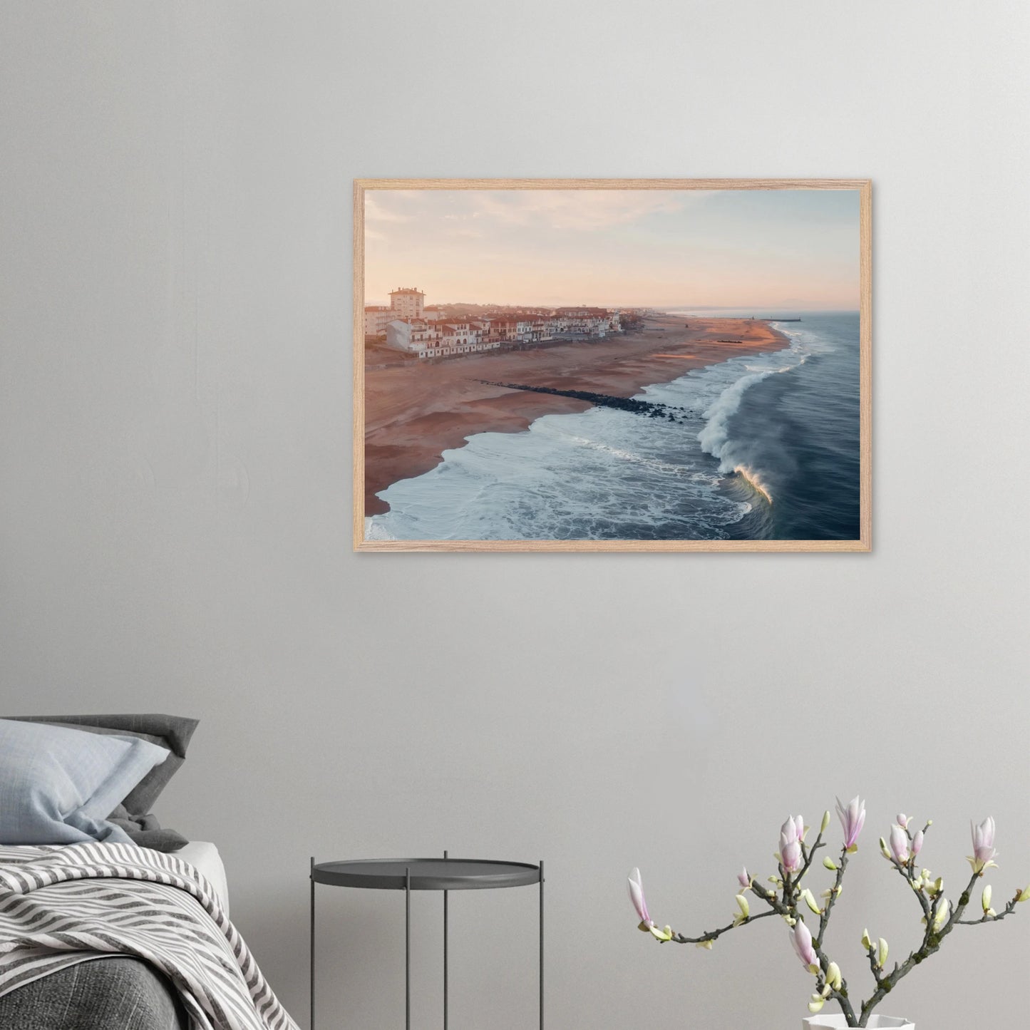 174583f1-dc13-43dd-b415-55138de1b61f