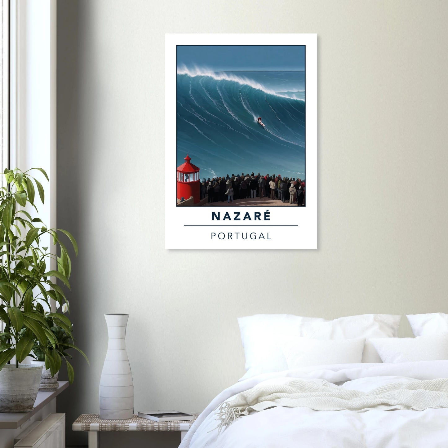 17bf150e-3d7e-4a15-8438-857eb0f72881