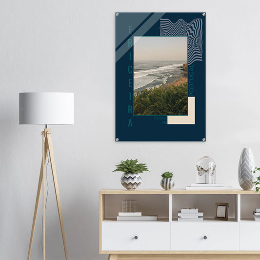 17d85a5d-9481-499e-950f-f0afe6793e62