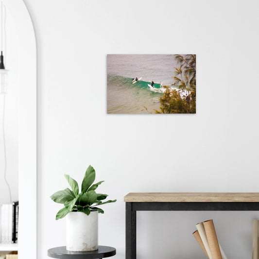 19c31eda-e02a-493a-ad96-017f7ec9e54a