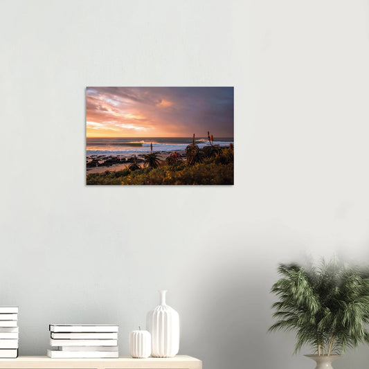 19d3308e-1a9e-4984-85bd-ee115784b9cf