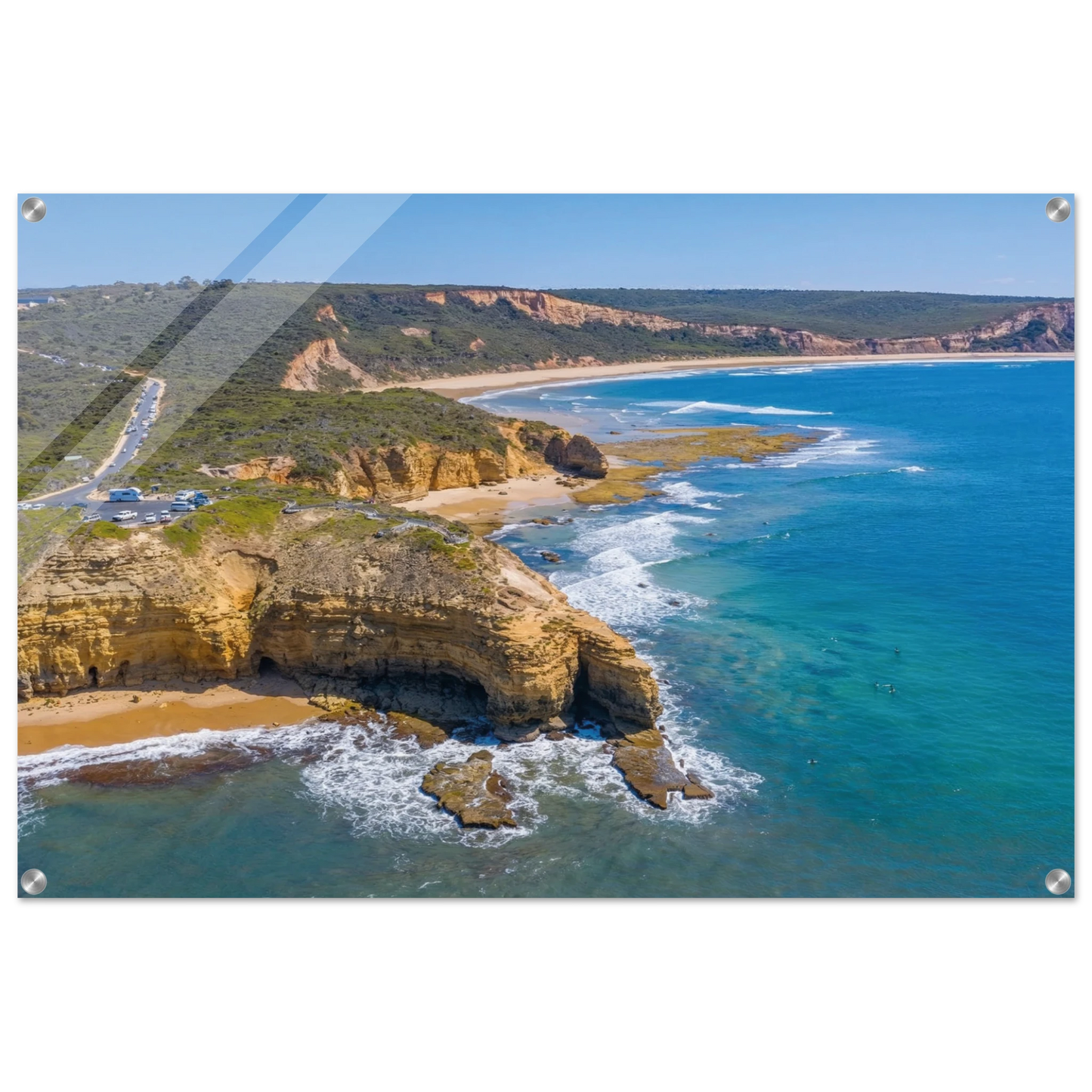 19f84053-3351-4717-8d3d-79d4260d079c