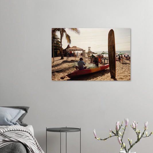 1a13abed-14ea-4d19-8850-c2a3376402d1