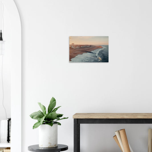 1aa29897-5727-4cc7-82bd-48421407c746