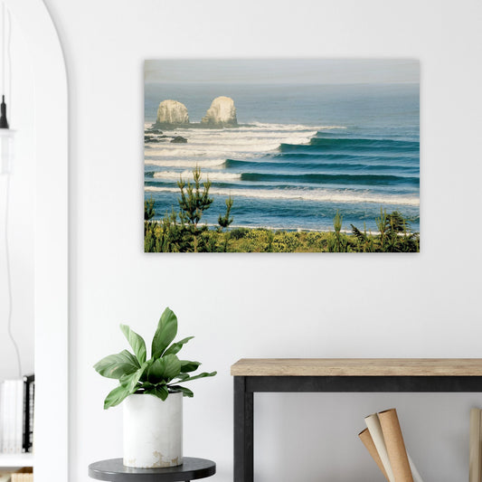 1c4f80fe-7b15-49cf-8e1c-4997c281c8a4