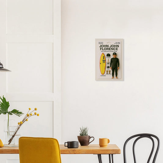 1c56c9c8-6a24-4ae4-8318-454bd2e5e33f