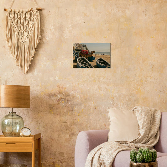 1c859754-6243-4f7b-93b0-3700c86ff1ae