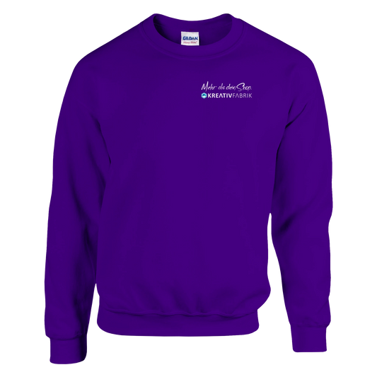 1cfdf0ce-d614-4cde-9d18-77d7aeba4630