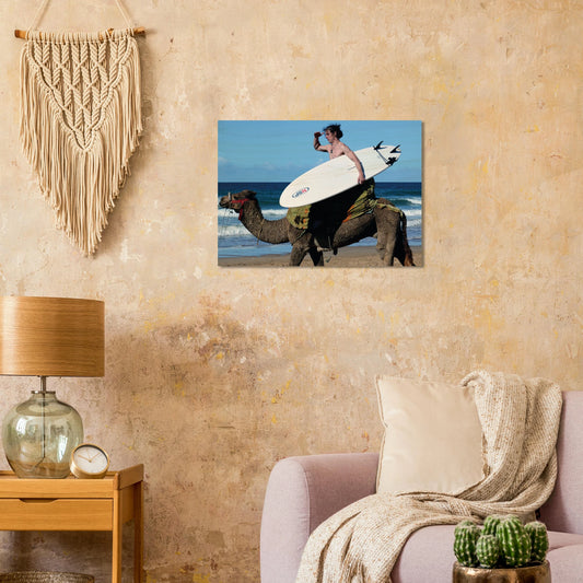 1d06ec67-8626-4b7f-9366-3100c13efceb