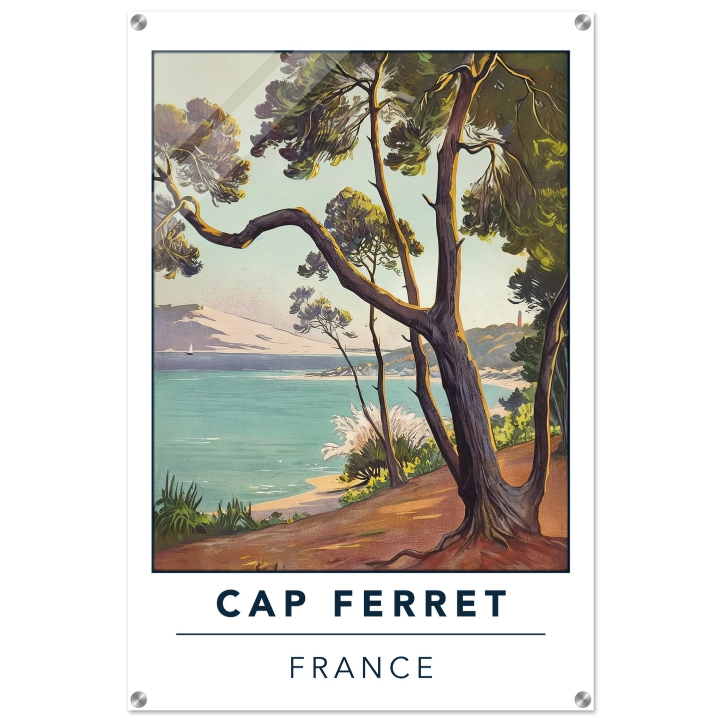 1dd5ea07-7d3d-473e-8a0e-b8e81183958d